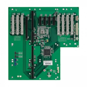 NEXCOM NBP-14670